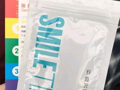 -微笑时刻照相馆·企业合影·商务外拍(北京五道口店)