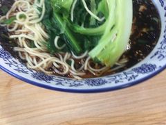 -蟠龙梯坎面(文兴街店)