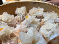 -三道菜(明堂公园店)