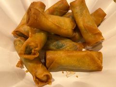 -贴阁碧(百丈东路店)