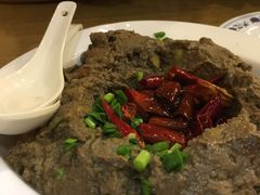 -铸钟褡裢火烧(西三环紫竹桥店)