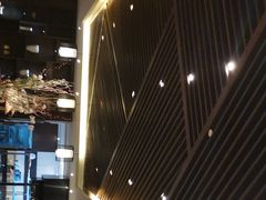 -汇景希尔顿逸林酒店·悦轩中餐厅