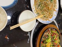 -小城家宴