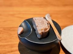 -牛房Beefun牛排房