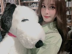 -RGF(巨鹿路店)