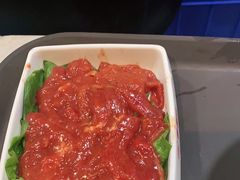 -季季红火锅(动壹店)