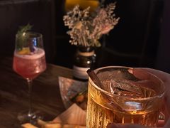 -145号U&Lounge Bar
