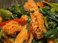 -驿楼兰·新疆菜(火车站店)
