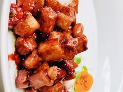 -隐庐·古法川菜(高新店)