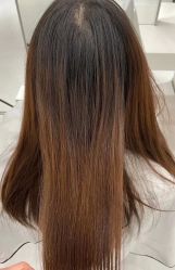 -NEW FACE烫染专业店