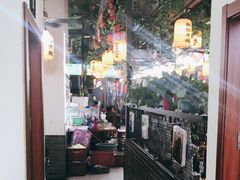 -楠翔馆桐庐菜(胜利河美食街店)