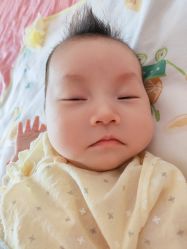 点击看大图 -亲亲宝贝艾尔莎亲子摄影会馆(中华路店)
