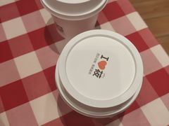 -西贝莜面村(镇江苏宁广场店)