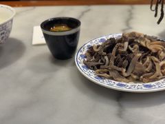 -海碗居(王府井店)