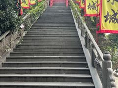 -杭州宋城
