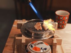 -馥家小馆(黔灵山公园店)