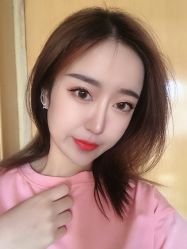 -丽都整形美容医院·全国连锁旗舰店