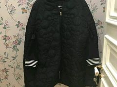 -砂之船奥莱(南京江宁店)