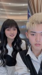 -发源地HAIR SALON