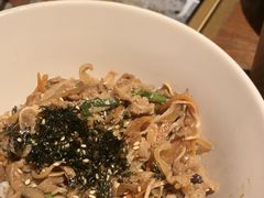 -新石器烤肉(中房金谊广场店)