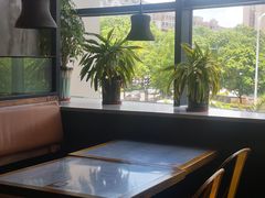 -探鱼·鲜青椒爽麻烤鱼(中天广场店)