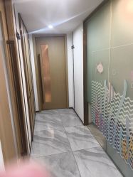 -漂亮妈妈通乳·塑形·产后恢复(奥体店)