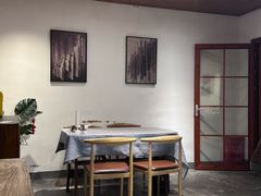 -山也·私厨(岳麓店)