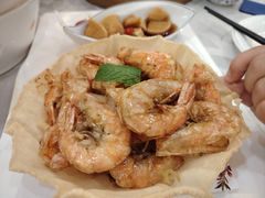 -鹭园酒家·四十年老字号