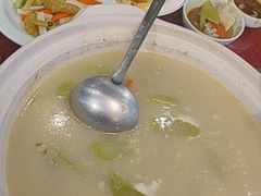 -后院犇牛主题餐厅(云岗店)