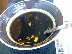 仙草3-鲜芋仙Meet Fresh(五道口店)
