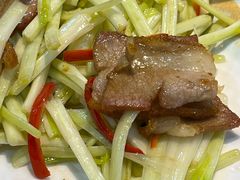 -大笑饭堂(甲子桥店)