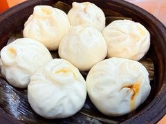 -老牌依强牛肉店(达道总店)