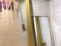 -春庄咖啡SpringHues(钟楼小区店)
