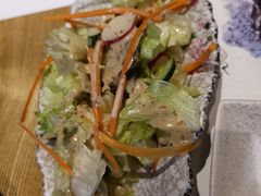 -松子日式料理(东朝阳路店)