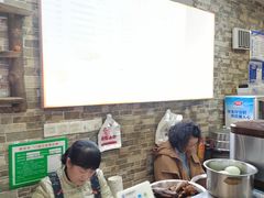 -张记卤粉(南华店)