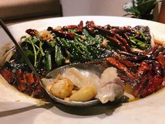 -丹江渔村(望京店)