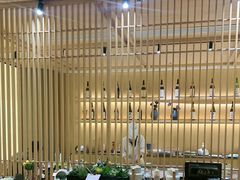 -松临·铁板烧&Omakase(神农店)