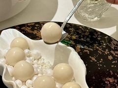 -茉里粤菜(皇姑万象汇店)