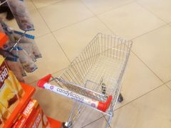 -星光糖果屋