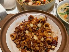 -闽海肴(北辰荟店)