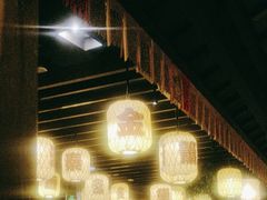 -南京大牌档(凯德1818店)