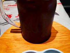 -肥肥虾庄·金牌油焖大虾(杨园滨江时代walk店)