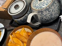 -老绥元烧麦·家常菜(如意店)