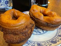 -老三羊汤【北兴隆街店】