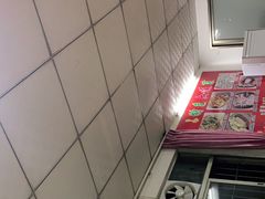 -六道菜农庄(花都店)