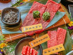 -老乾杯(深圳湾万象城店)