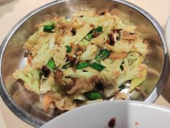 -湘鲜小灶·湖南土菜馆(龙华店)