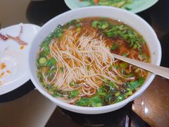 -杭州和达希尔顿逸林酒店·和园中餐厅