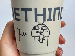 -Something For(中洲湾店)
