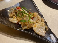 -荣记火锅(青悦城店)